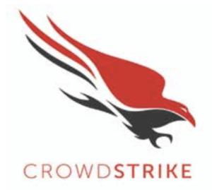 CrowdStrike Shawn Henry