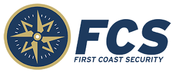 First Coast Security